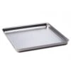 American Metalcraft SQ1610 Square 16 X 16 X 1 Aluminum Pan -Kitchen Cooking Equip Store 218465