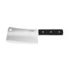 Wusthof 4680/16 Classic Carbon S/S 6" Meat Cleaver -Kitchen Cooking Equip Store 240556