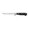 Wusthof 4602-7 Classic Carbon S/S 5" Boning Knife -Kitchen Cooking Equip Store 240561