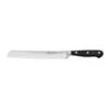 Wusthof 4149-7 Classic Carbon S/S 8" Serrated Forged Bread Knife -Kitchen Cooking Equip Store 240563