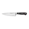Wusthof 4582-7/16 Classic Carbon S/S 6" Cook's Knife -Kitchen Cooking Equip Store 240567