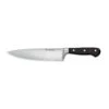 Wusthof 4582-7/20 Classic Carbon S/S 8" Forged Cook's Knife