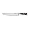 Wusthof 4582-7/26 Classic Carbon S/S 10" Forged Cook's Knife -Kitchen Cooking Equip Store 240569
