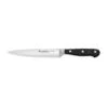 Wusthof 4522-7/16 Classic Carbon S/S 6" Utility/ Sandwich Knife -Kitchen Cooking Equip Store 240583