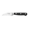 Wusthof 4062-7 Classic 2-1/2" Bird's Beak Peeling Knife -Kitchen Cooking Equip Store 240598
