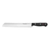 Wusthof 4145-7 Gourmet Carbon S/S 9" Bread Knife -Kitchen Cooking Equip Store 240649
