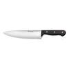 Wusthof 4562-7/20 Gourmet Carbon S/S 8" Cook's/ Chef's Knife -Kitchen Cooking Equip Store 240651
