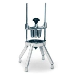 NEMCO® 55550-6 Easy Wedger™ With 6 Sections