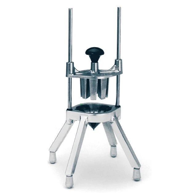 NEMCO® 55550-6 Easy Wedger™ With 6 Sections 3 NEMCO® 55550-6 Easy Wedger™ With 6 Sections