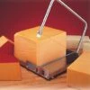 NEMCO® 55350A Easy Cheese Blocker™ Cheese Block Cutter -Kitchen Cooking Equip Store 314312