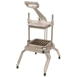 NEMCO® 55650 Easy LettuceKutter™ For 1" Square Slices