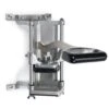 NEMCO® 55450-2 Easy FryKutter™ With 3/8" Cut -Kitchen Cooking Equip Store 315020