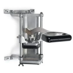 NEMCO® 55450-2 Easy FryKutter™ With 3/8" Cut