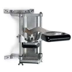 NEMCO® 55450-1 Easy FryKutter™ With 1/4" Cut
