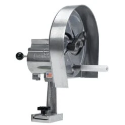 NEMCO® 55200AN Adjustable Easy Slicer™ Vegetable Slicer