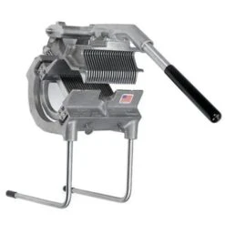 NEMCO® 55250A Green Onion Slicer Plus For 3/16" Slices