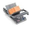 NEMCO® 55300A Easy Cheeser™ With 3/4" Slicing Arm