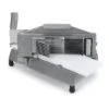 NEMCO® 55600-1 Easy Tomato Slicer™ For 3/16" Slices 2 NEMCO® 55600-1 Easy Tomato Slicer™ For 3/16" Slices -Kitchen Cooking Equip Store 315045