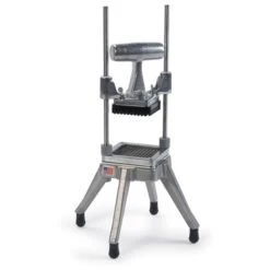 NEMCO® 55500-2 Easy Chopper™ With 3/8" Cut Grid