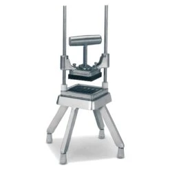 NEMCO® 55500-3 Easy Chopper™ With 1/2" Cut Grid