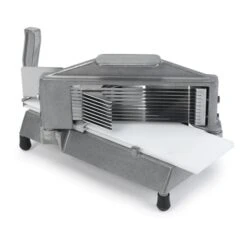 NEMCO® 55600-2 Easy Tomato Slicer™ For 1/4" Slices