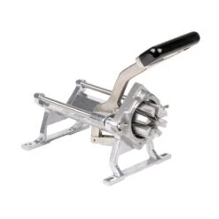 NEMCO® 55450-8 8-Section Wedge Cut Easy FryKutter™