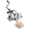 NEMCO® 55050AN Spiral Fry™ Potato Cutter -Kitchen Cooking Equip Store 315061