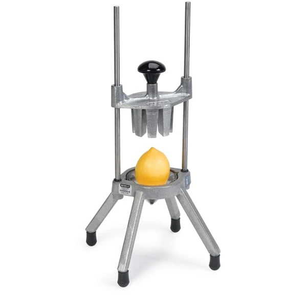 NEMCO® 55550-8 Easy Wedger™ With 8 Sections 3 NEMCO® 55550-8 Easy Wedger™ With 8 Sections