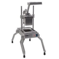 NEMCO® 56750-2 Easy Onion Slicer 2™ With 1/4" Cut