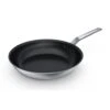 Vollrath® 671312 Wear-Ever SteelCoat X3 Non-Stick 12" Fry Pan -Kitchen Cooking Equip Store 398905