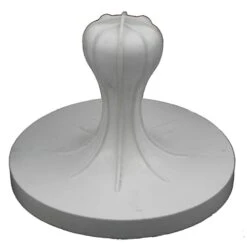 Waring® 18690 Small Reamer For JC3000 / JC4000 Juicers