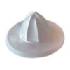 Waring® 17994 Large Reamer For JC3000 / JC4000 Juicers -Kitchen Cooking Equip Store 481106