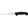 Mercer Culinary M22807 Millennia® 7" Flexible Fillet Knife 1 Mercer Culinary M22807 Millennia® 7" Flexible Fillet Knife -Kitchen Cooking Equip Store 500260
