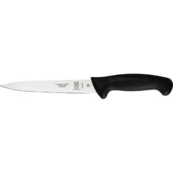 Mercer Culinary M22807 Millennia® 7" Flexible Fillet Knife