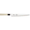 Mercer Culinary M24010 Asian Collection 10" Wood Sashimi Knife -Kitchen Cooking Equip Store 500262