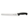 Mercer Culinary M23210 Millennia® 10" Serrated Bread Knife -Kitchen Cooking Equip Store 500264