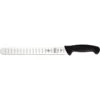 Mercer Culinary® M23011 Millennia® 11" Slicer Knife -Kitchen Cooking Equip Store 500268