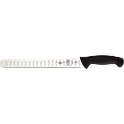 Mercer Culinary® M23011 Millennia® 11" Slicer Knife