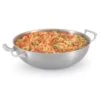 Vollrath® 49428 Miramar™ 6.31 Quart Stir Fry Server 2 Vollrath® 49428 Miramar™ 6.31 Quart Stir Fry Server -Kitchen Cooking Equip Store 518567