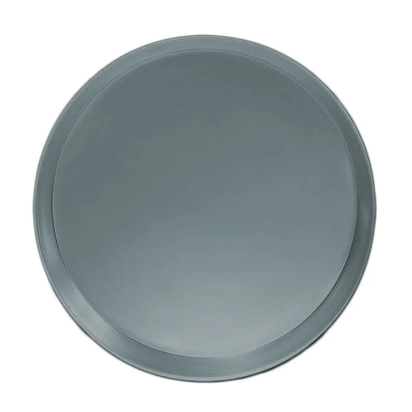 American Metalcraft HC90091.5 Anodized Tapered Alum 9" Pizza Pan 3 American Metalcraft HC90091.5 Anodized Tapered Alum 9" Pizza Pan