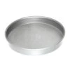 American Metalcraft T80092 Tin Plate On Steel 9" Pizza Pan 2 American Metalcraft T80092 Tin Plate On Steel 9" Pizza Pan -Kitchen Cooking Equip Store 568487