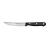 Wusthof 4050-7 Gourmet Series 4-1/2" Steak Knife -Kitchen Cooking Equip Store 573687