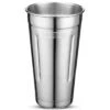 Waring® CAC20 S/S 28 Oz Malt Cup -Kitchen Cooking Equip Store 580088