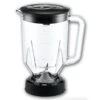 Libbey Waring Commercial CAC29 48 Oz Container For BB150 & BB160 Blenders -Kitchen Cooking Equip Store 580125