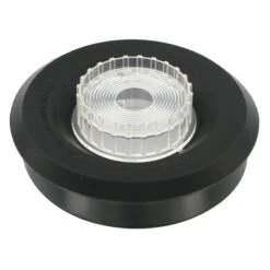 Waring® 500664 Complete Lid For HGB Series Blender Containers