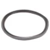 Waring® 17442 Gasket Lid For CB-6 Blender -Kitchen Cooking Equip Store 580270