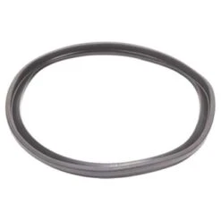 Waring® 17442 Gasket Lid For CB-6 Blender