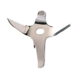 Waring® 24225 Cutting Blade F/ HGB150