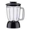 Libbey Waring Commercial CAC87 44 Oz. Container For NuBlend BB190 & BB190S -Kitchen Cooking Equip Store 580372