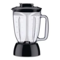 Libbey Waring Commercial CAC87 44 Oz. Container For NuBlend BB190 & BB190S